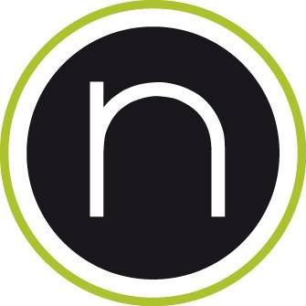 NEGRESCOLIVING