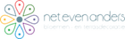 Trullemans