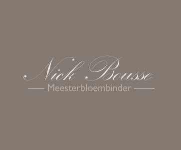 BVBA NICK BOUSSE