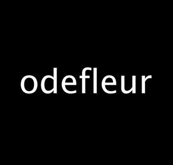 Odefleur