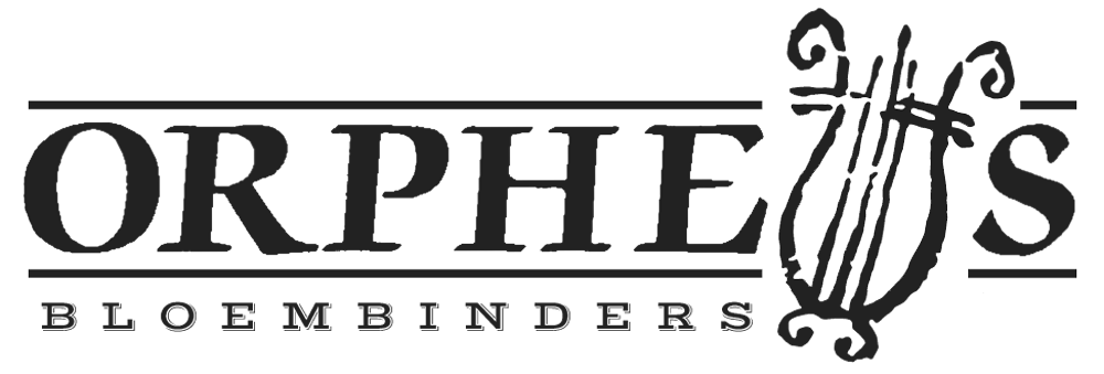 ORPHEUS