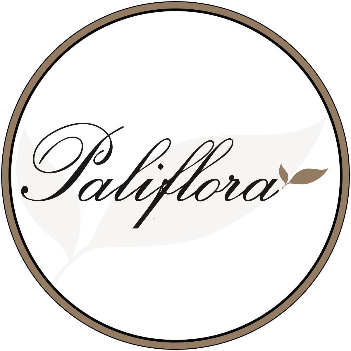 Paliflora
