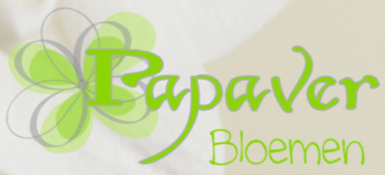 Papaver