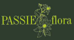 PASSIEFLORA