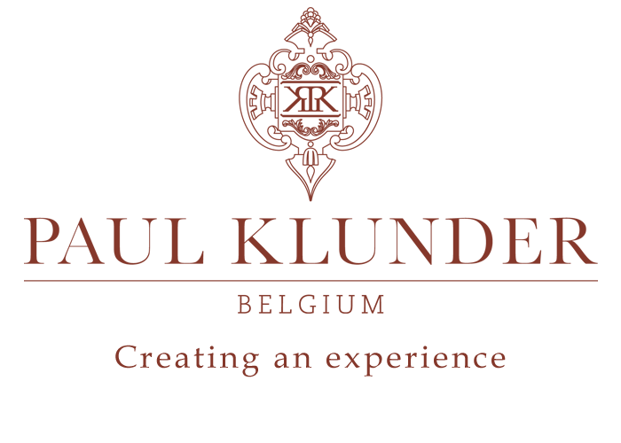 PAUL KLUNDER
