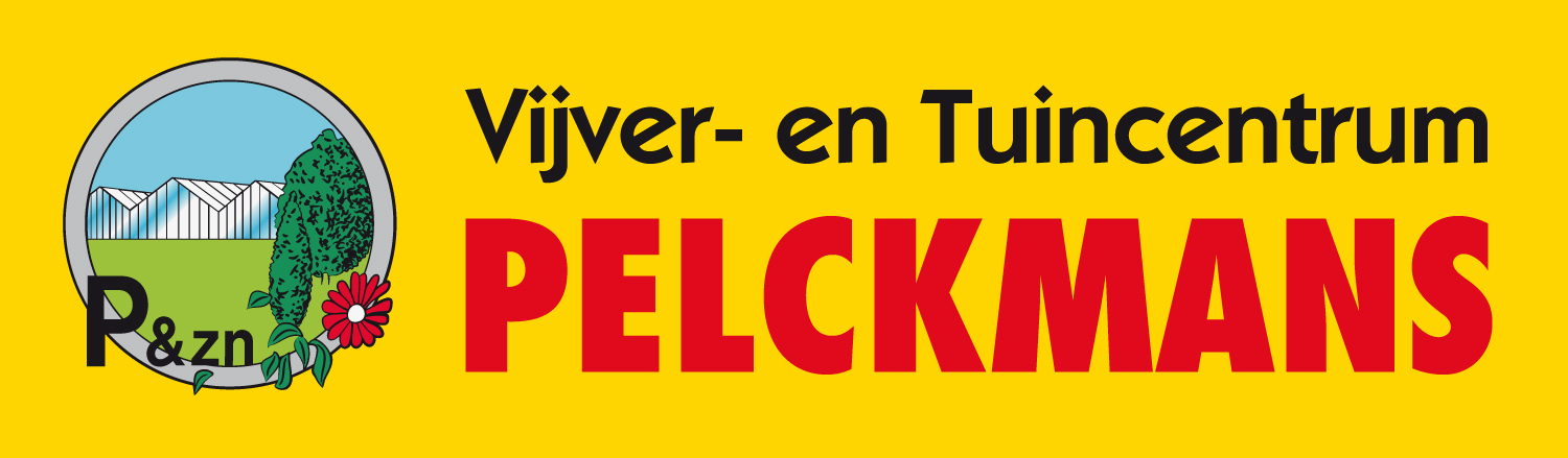 Pelckmans Lommel NV