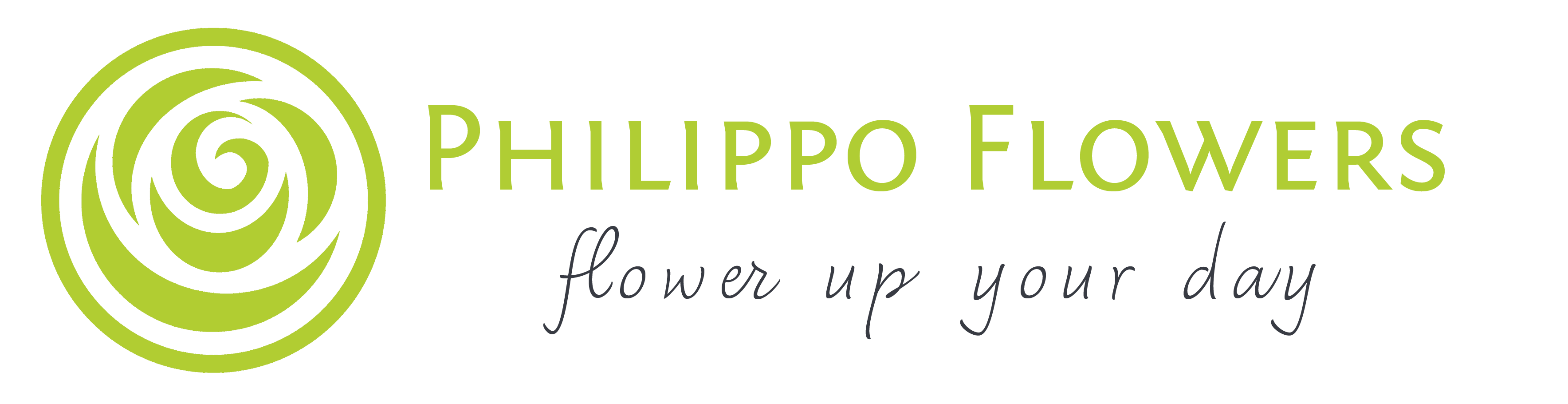 Philippo Rozen
