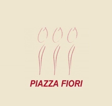 PIAZZA FIORI
