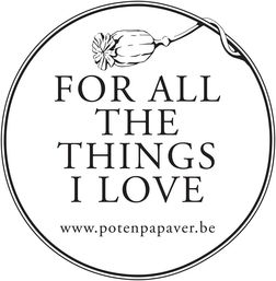 POT & PAPAVER