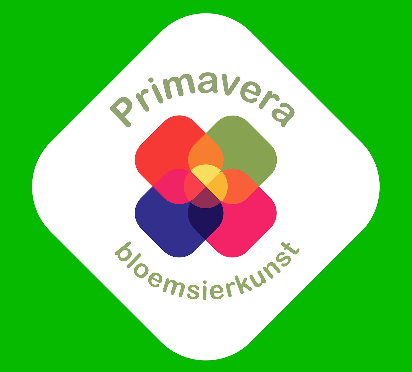 PRIMAVERA