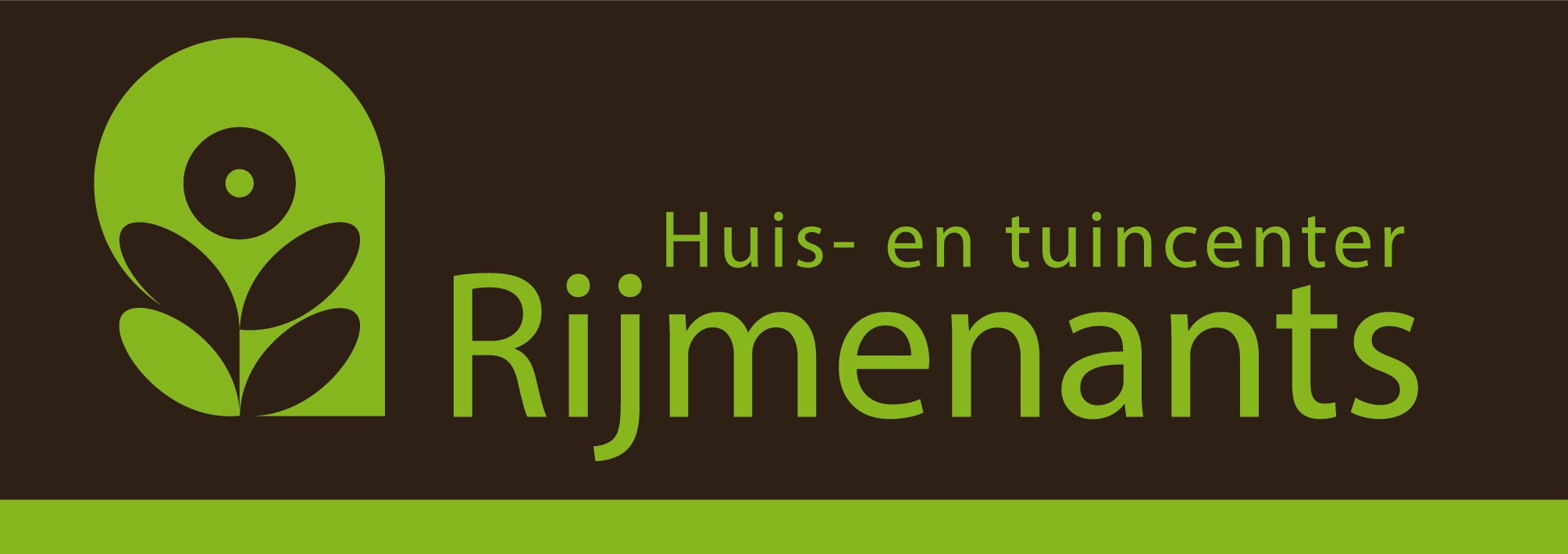 Rijmenants Wuustwezel