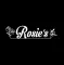 Rosies