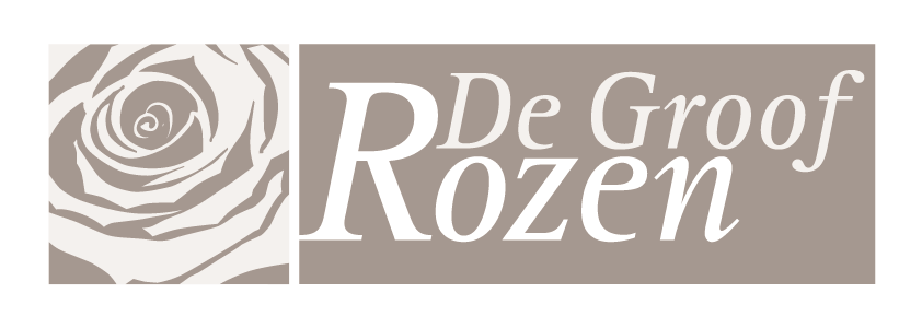 Rozen De Groof
