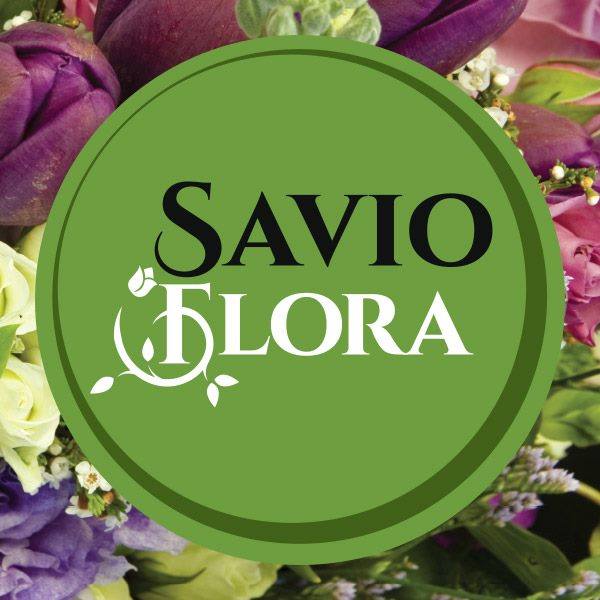 SAVIOFLORA