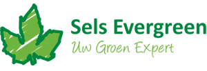 Sels Evergreen BV