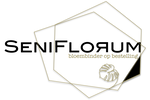 Seniflorum