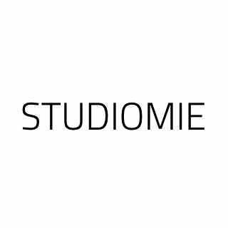 Studiomie
