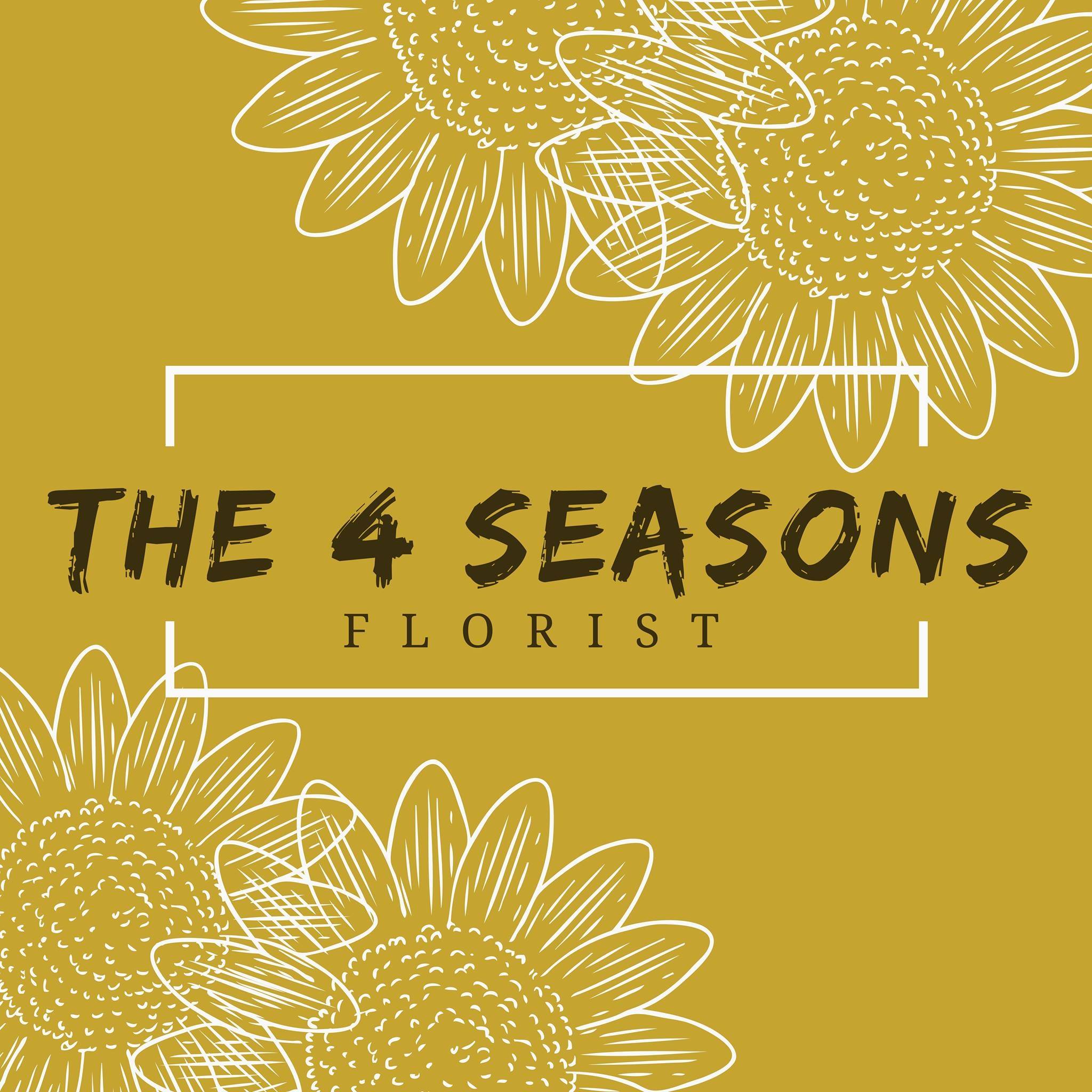The 4 seasons