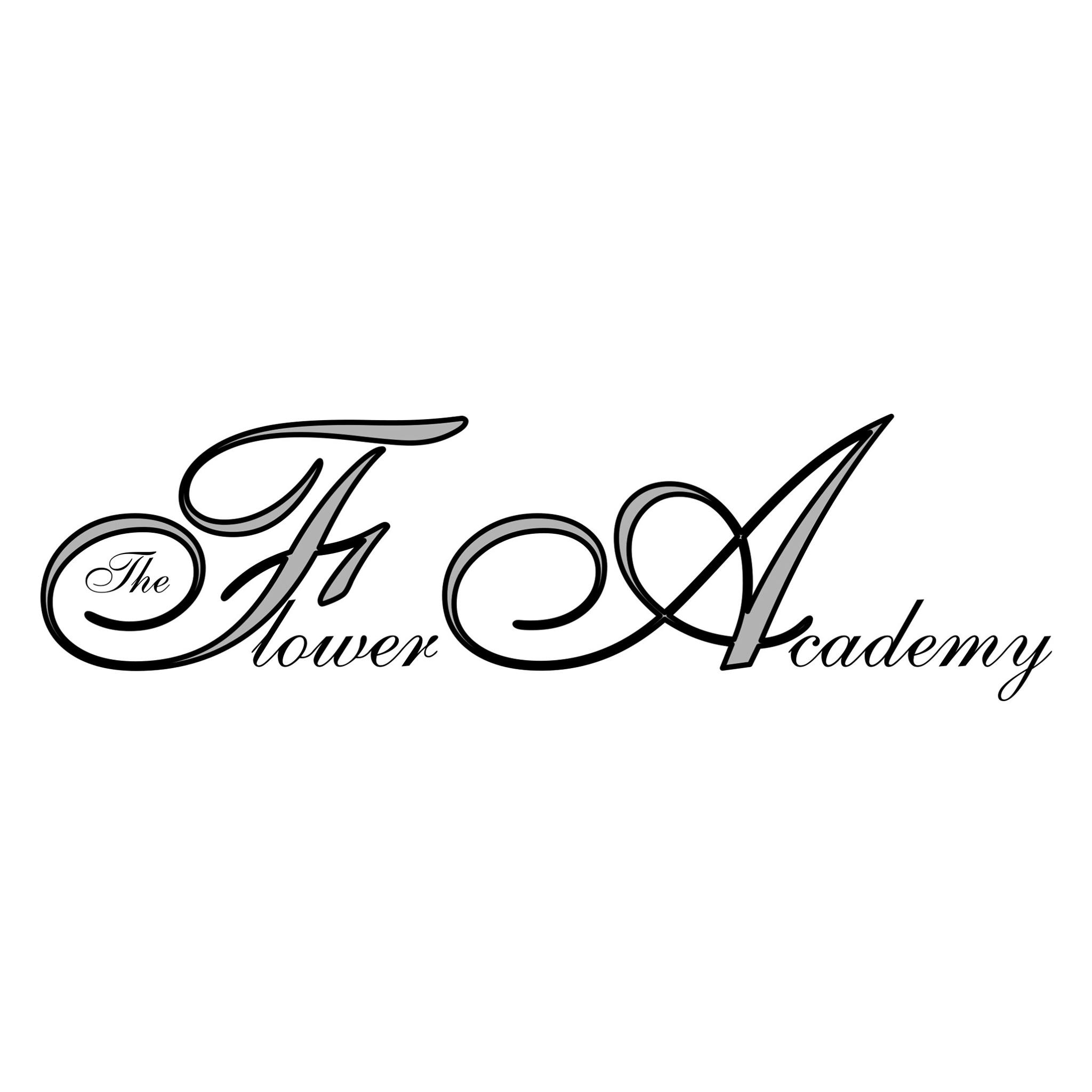 The Flower Academy