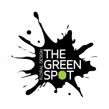 The Green Spot bvba
