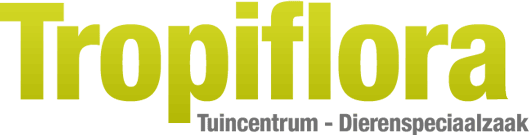 TROPIFLORA