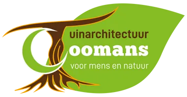 COOMANS