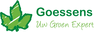 Tuincentrum Goessens