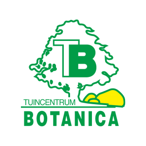 Tuincentrum Botanica