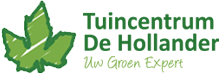 Tuincentrum De Hollander