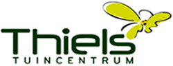 Tuincentrum Thiels bvba