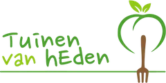 TUINEN VAN (H)EDEN