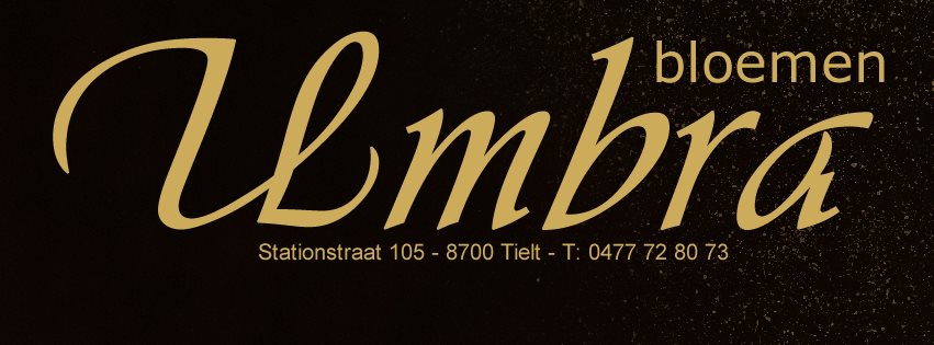 Umbra