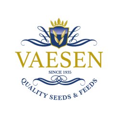 Vaesen Dierenvoeder Centrale BVBA