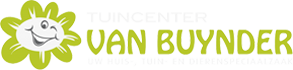Tuincenter Van Buynder