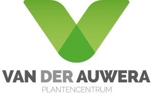 Van der Auwera BVBA