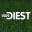 VAN DIEST