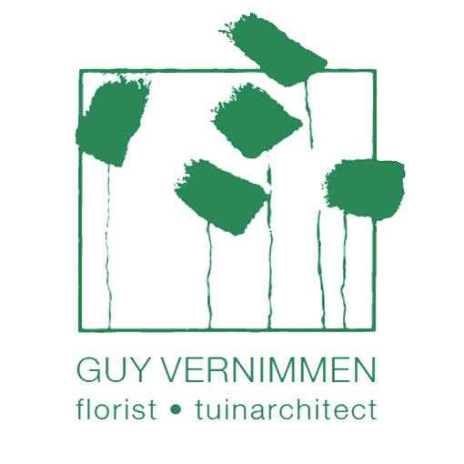 VERNIMMEN GUY