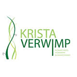 VERWIMP KRISTA