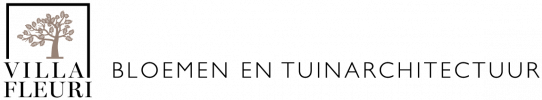FLEUR (VILLA FLEURI)