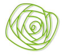 WELVIS FLORA