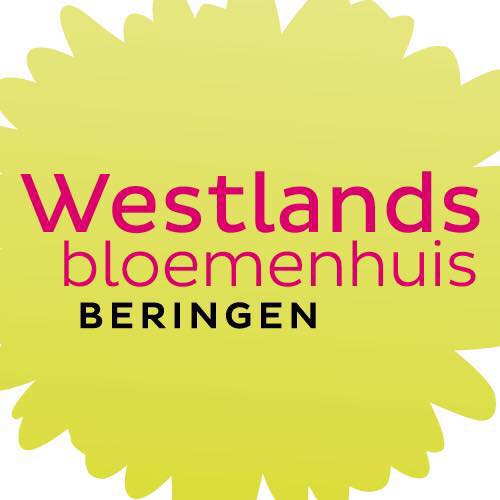 WESTLANDS BLOEMENHUIS BVBA