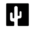 What a cactus