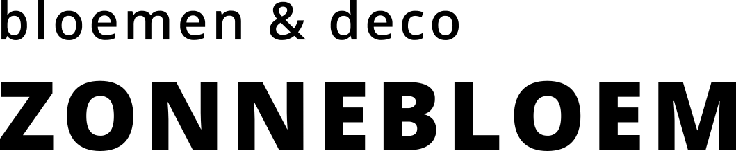 Zonnebloem bvba