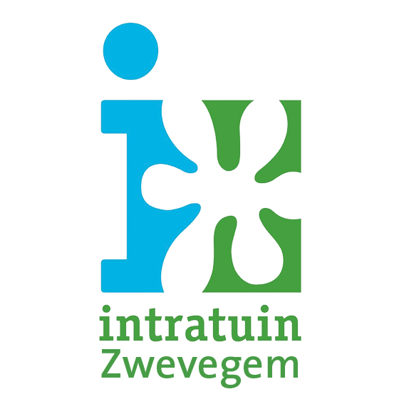 Intratuin Zwevegem