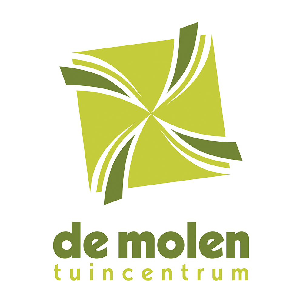 Tuincentrum De Molen