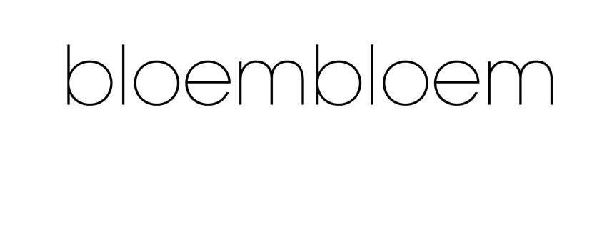 bloembloem | Roeselare