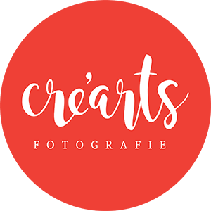 Cre'Arts