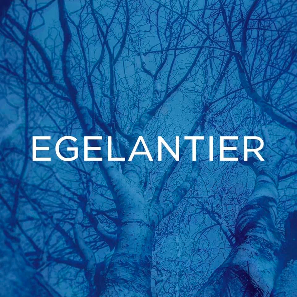 Egelantier