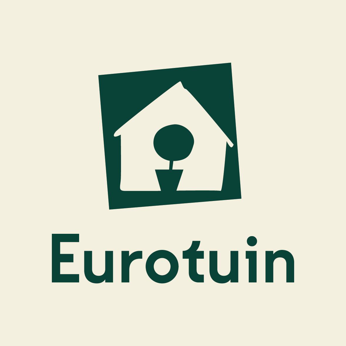 Eurotuin Merelbeke