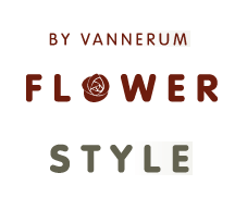 BLOEMEN VANNERUM BVBA